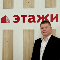 Анатолий Тайшин