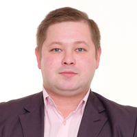 Денис Гайжевский