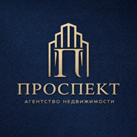Диана Сабанова