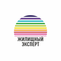 Яна Гладких