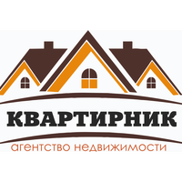 Анна Пугачева