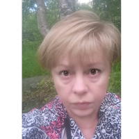 Маргарита Зоренко