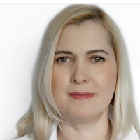 Татьяна Чикулаева