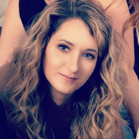 Елена Никифорова