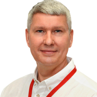 Алексей Поздняков