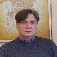 Вячеслав Марченко