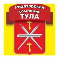 Антон Пухов