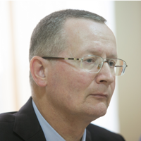Василий Павлов