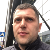 Василий Машталлер