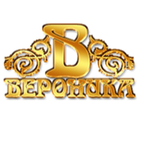 Валерий Фролов