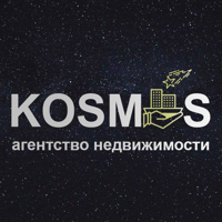 Надежда Подова