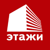 Юсуп Погоров