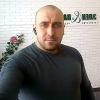 Руслан Дмитриев