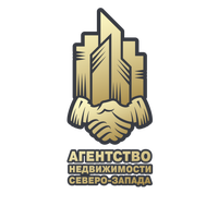 Михаил Лунев
