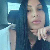 Майрануш Давтян