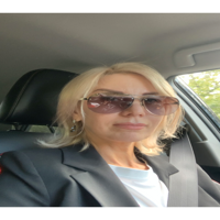Юлия Мельниченко