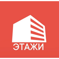 Надежда Ионина
