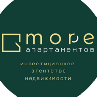 Мурад Султанов