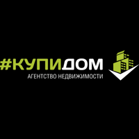 Борис Киселев