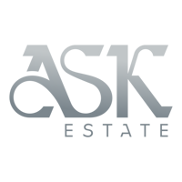 Алина Герцева