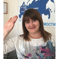 Елена Филиппова