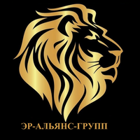 Размик Айвазян