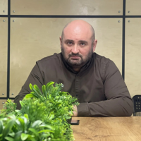 Анастас Елефтерияди