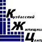 Ксения Нуруллина