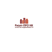 Наталия Старкина