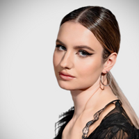 Ирина Зубарева