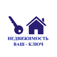 Арсен Галустян