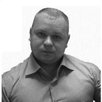 Денис Слинкин