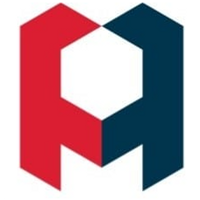 Светлана Алибердова