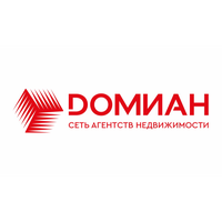 Ольга Баранова