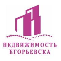 Виктор Саталкин