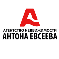 Надежда Сычева