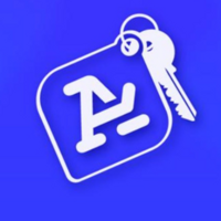 Фитрат Габдулин