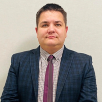 Игорь Макаришин