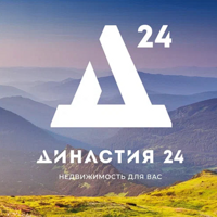 Ирина Шестакова