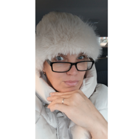 Анна Крылова