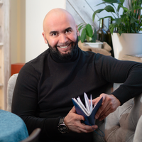 Руслан Карпенко