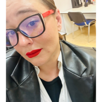 Юлия Валиуллина