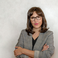 Светлана Котова