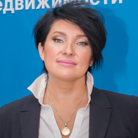 Елена Вардо