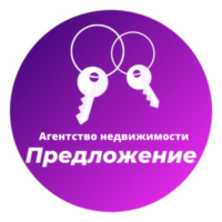 Елена Мирошкина