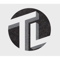 Людмила Тебенькова