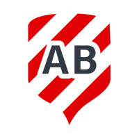 Антон Измалков