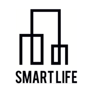 Антон Рылов