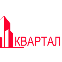 Светлана Горнова