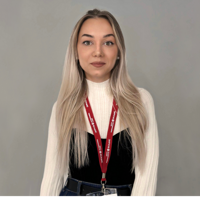 Регина Гриер